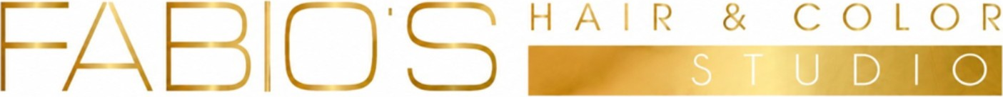 Fabio's Hair & Color Studio