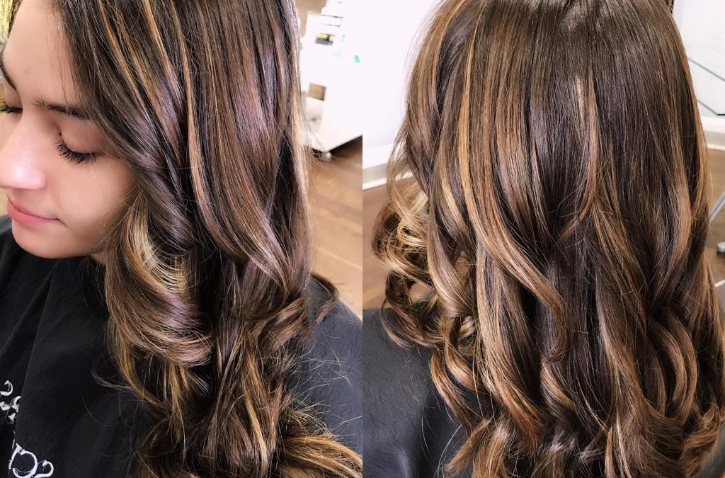 Hair 25