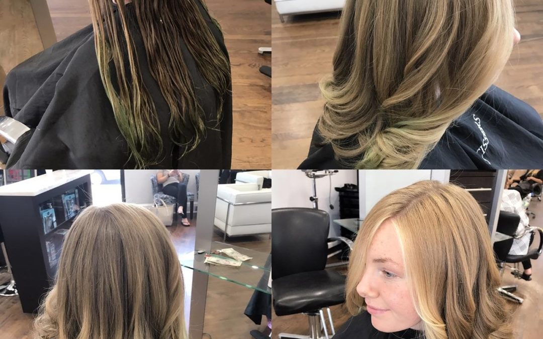 Hair 23