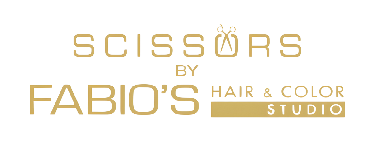 Scissors Salon By Fabio's Hair & Color Studio